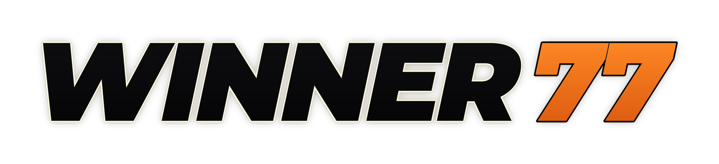 winner77